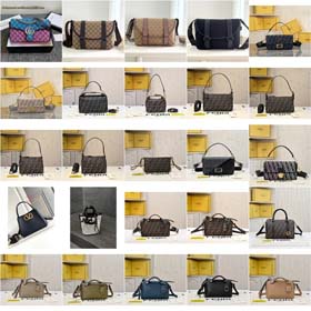 crossbody sac-2606  