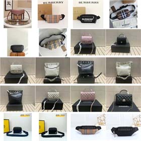sac crossbody-2607  