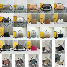 sac à épaule-2609  