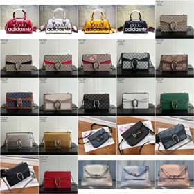 sac à épaule-2610  