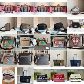crossbody sac-2611  