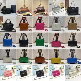 sac à épaule-2618  
