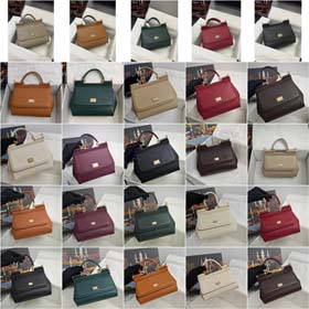 sac à main-2619  