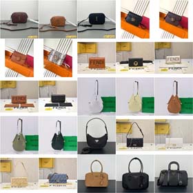 sac à épaule-2620  