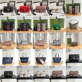 sac à épaule-2627  