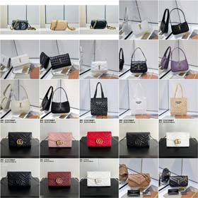 sac à épaule-2605  
