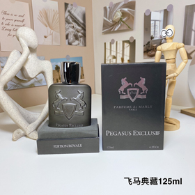 Parfum Pegasus Palace Parfum-3031  