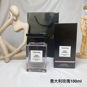 TomFord TF Italie Roas Parfum-3081  