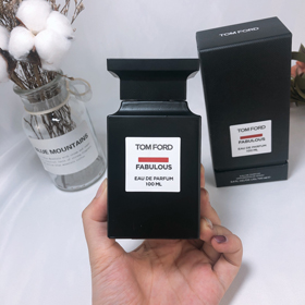 TomFord TF Label rouge Fabres Parfum-3087  