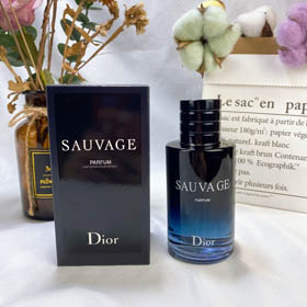 Parfum pour homme Dior Wilderness-3124  