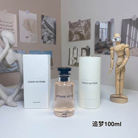 Louis Vuitton LV Parfum de rêve-3154  