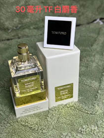 TOMFORD TF cinq parfums-3162  