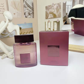 TOMFORD TF 2023 café rose parfum-3163  