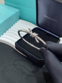 Tiffany boucle unique bracelet-3558  