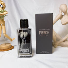 Abercrombie & Fitch muscle homme cologne parfum-3208  