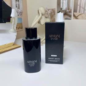 Armani Code Parfum Pur-3245  