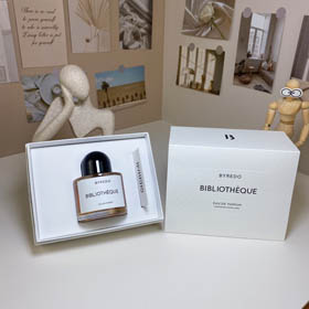 Byredo Bibliothèque Parfum-3367  