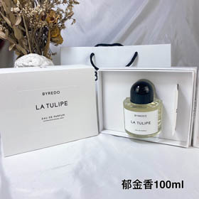 Parfum de tulipe Byredo-3371  