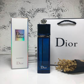 Dior Blue Addict pour Femme parfum-3460  