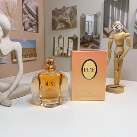 Dior Dune Parfum pour femme-3467  