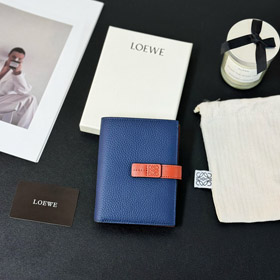 Porte-monnaie Loewe-3978  