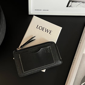 Porte-carte Loewe porte-ID-3987  