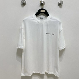 Dior Mode Short-2841  