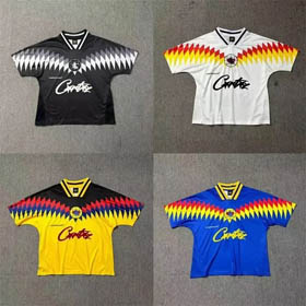 T-shirt Corteiz (13+ styles)  