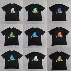 T - shirt Alcatraz - 1081  
