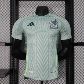 Maillot de mode-1163