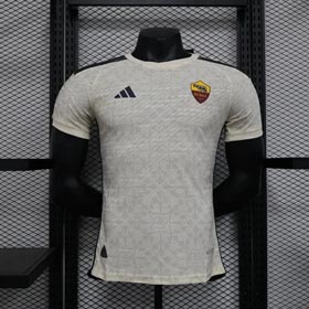 Maillot mode
