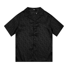 Fendi Chemises-1180