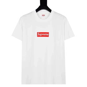 Supreme Chemise T-Shirt-1191