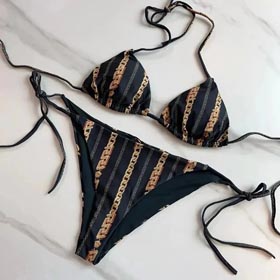 Maillot de bain Versace bikini-1194