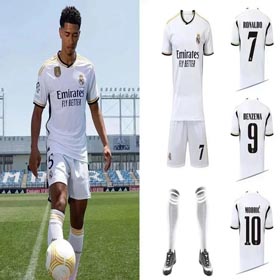 Maillot de mode-1198
