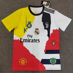 Maillot de mode-1200