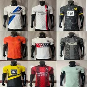 Maillot de mode-1259