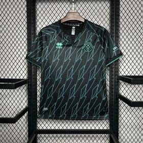 Jersey de Premier League -1262