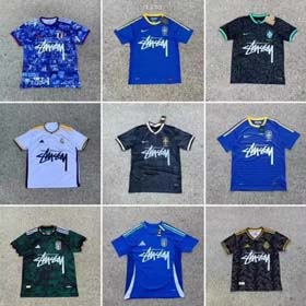 Maillots édition limitée -1279