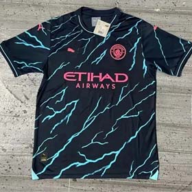 Maillot décontracté-1302