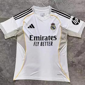 Maillot de mode-1360