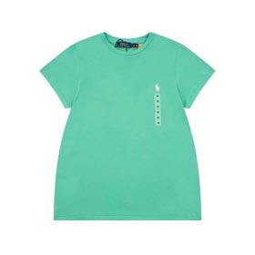 POLO-1419  