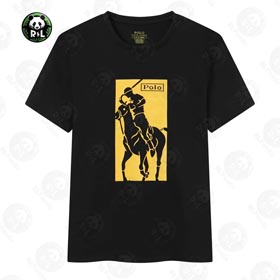 POLO-1421  