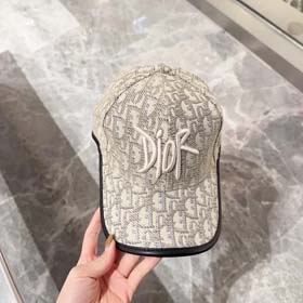 DIOR -1451  