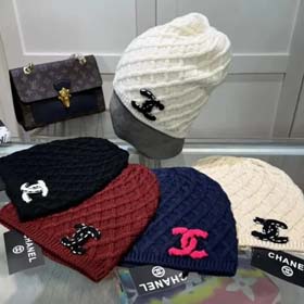 CHANEL -1462  