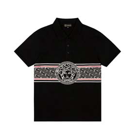 VERSACE (13 styles) - 1790