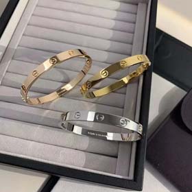 Bracelet classique-2068  