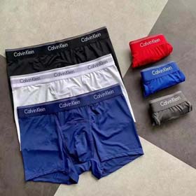 Calvin Klein hommes 3pcs-2367  